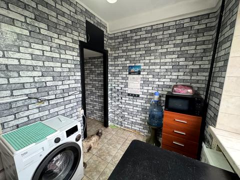 квартира за адресою Академіка Вернадського бульв., 16