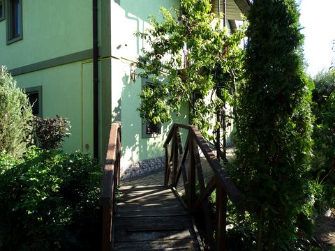 дом по адресу Стеценко ул., 27а