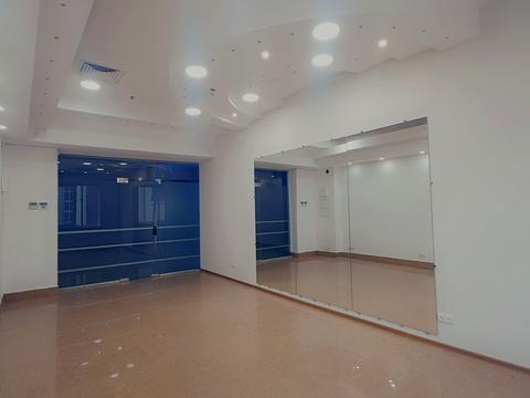 комерційна за адресою пирогова, 21Б