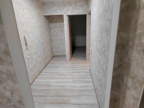 квартира за адресою Вокзальна, 28