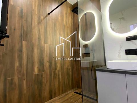 квартира за адресою Малоголосківська вул., 42