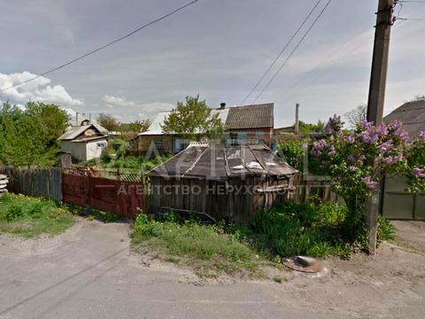 ділянка за адресою Бродівська вул., 189