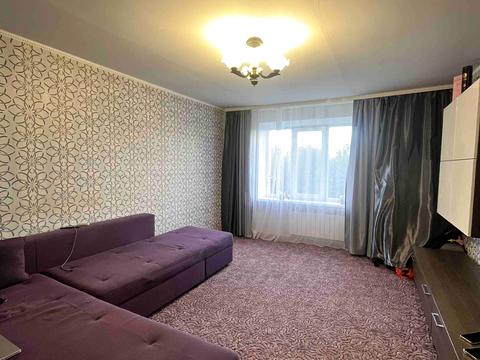 квартира за адресою Руська вул., 277