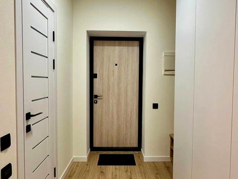 квартира за адресою Соборна вул., 2К