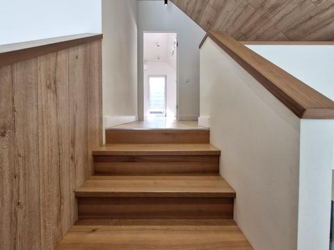 будинок за адресою Ковальська