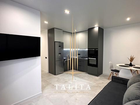 квартира за адресою Щирецька вул., 8А