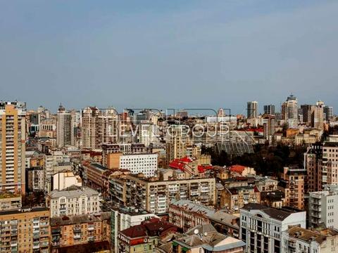 квартира за адресою Паньківська вул., 20/22