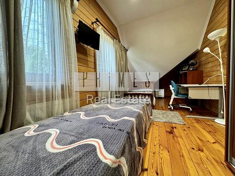 будинок за адресою Кар'єрна вул.