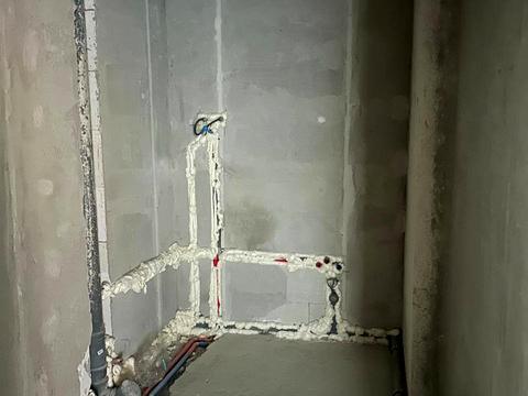 квартира по адресу Покровська ул., 26-А