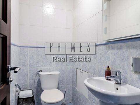 будинок за адресою Білицька вул.