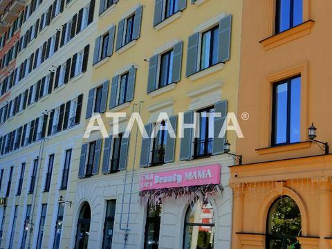 квартира за адресою Інглезі вул. (25-ї Чапаєвської Дивізії), 2