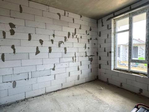 дом по адресу 9го травня