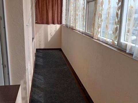 квартира за адресою Михайла Лушпи просп., 5 к25