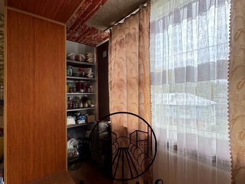 квартира за адресою Нижня П'ятихатська вул., 1