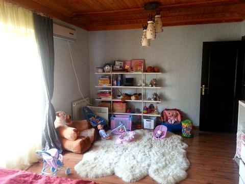 будинок за адресою Березова вул. (Кірова)