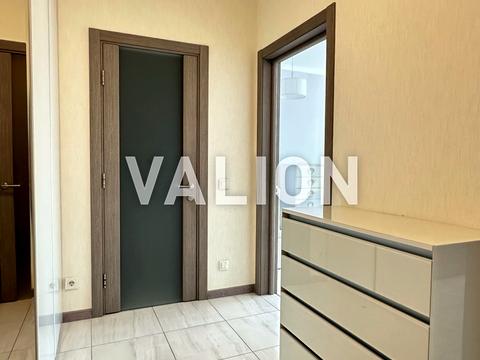 квартира за адресою Дніпровська набережна вул., 14