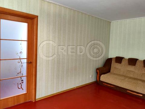 квартира за адресою Шкапенка вул., 19