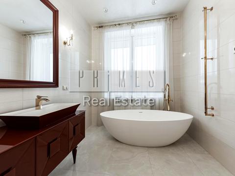 будинок за адресою Ватутіна пров.