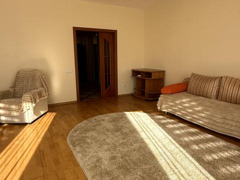 квартира за адресою Леоніда Перфецького вул., 11а