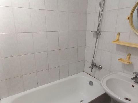 квартира за адресою Володимира Антоновича вул. (Свердлова), 30/32