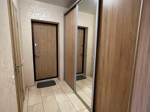 квартира за адресою Шевченківський пров., 36
