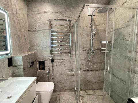 квартира за адресою Роксоляни вул., 12