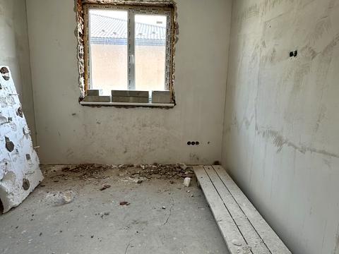 квартира по адресу Січових Стрільців, 41а