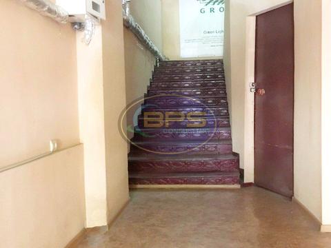 комерційна за адресою Святослава Караванського вул. (Жуковського), 13