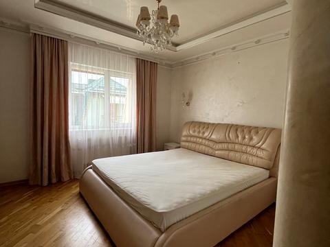 будинок за адресою Ніла Хасевича вул.