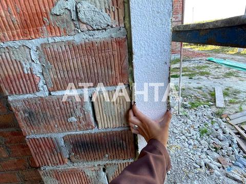 будинок за адресою Козацька вул., 1