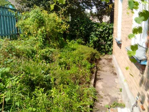 будинок за адресою Самбірський пров.