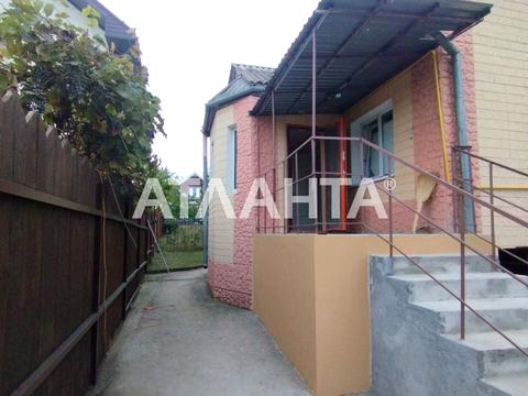 будинок за адресою Колекційна вул.