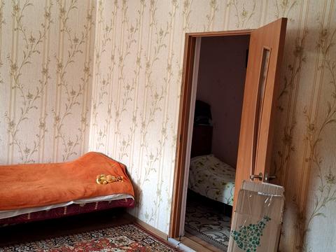 дом по адресу Днепрельстановская ул., 161