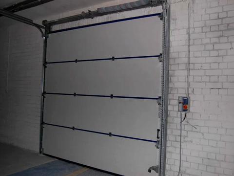 коммерческая по адресу Свято-Покровская ул. (Ленина), 68