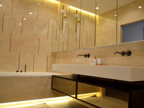 квартира за адресою Валерія Лобановського просп. (Червонозоряний), 4-В