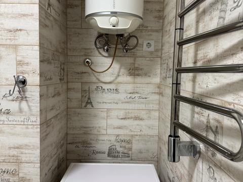 квартира за адресою Саксаганського вул., 37-К