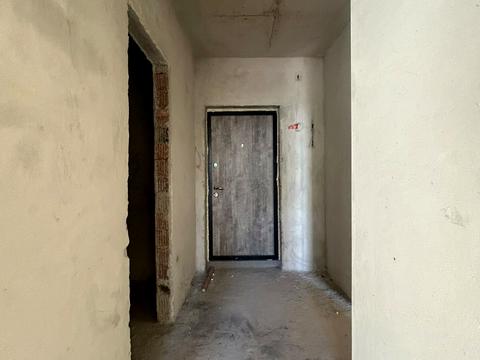 квартира за адресою Приозерна вул., 32