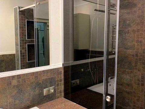 квартира по адресу Филиппа Орлика ул. (Паризької Комуни), 26