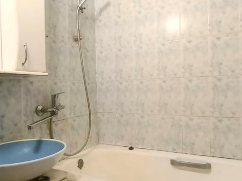 квартира за адресою Смілянська вул., 17