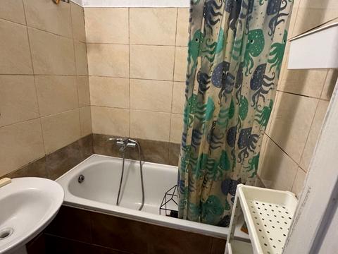 будинок за адресою Карпатської Січі вул. (Гвардійська)