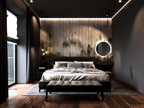 будинок за адресою Михайла Грушевського вул., 21