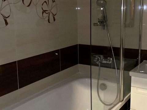 квартира за адресою Івана Рубчака вул., 7