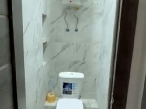 квартира за адресою Лобачевського пров., 7