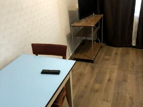 кімната за адресою Новікова вул., 12