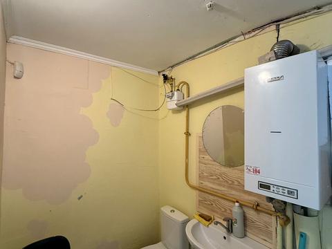 комерційна за адресою Молодіжна вул., 2/3а