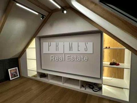 дом по адресу Гоголя ул.