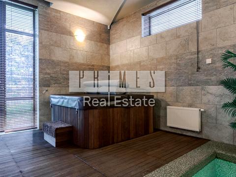 будинок за адресою Осіння