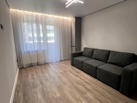 квартира за адресою Київська, 9д