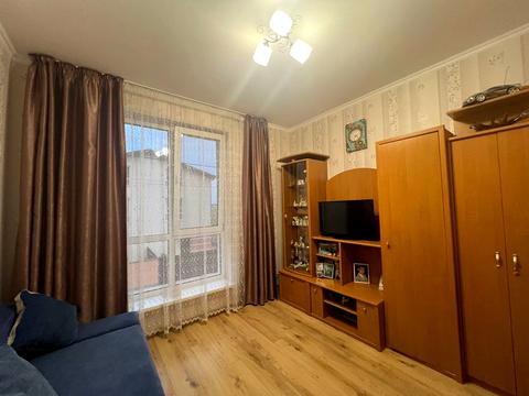 будинок за адресою Овочева, 21