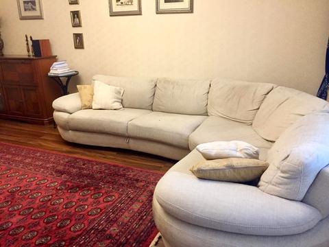 квартира за адресою Дарницький бульв.